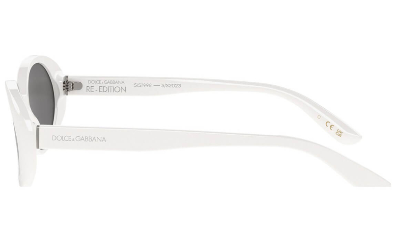 DOLCE & GABBANA DG4443 - 331287 - 2