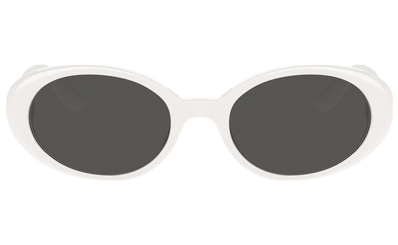 DOLCE & GABBANA DG4443 - 331287 - 3