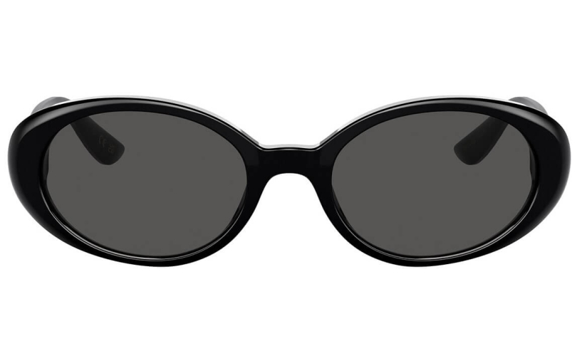 DOLCE & GABBANA DG4443 - 501/87 - 3