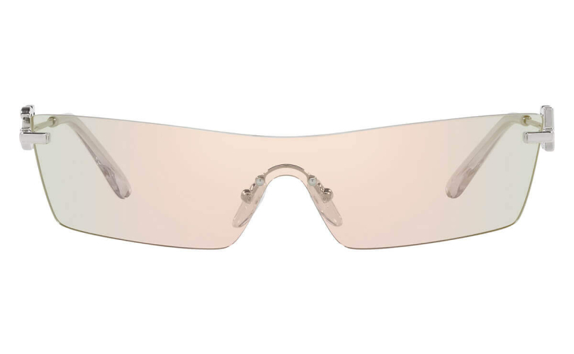 DOLCE & GABBANA DG2292 - 05/6Q - 3 - Skyoptic.bg DOLCE & GABBANA DG2292 - 05/6Q - 3