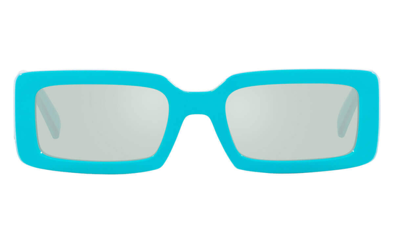 DOLCE & GABBANA DG6187 - 334665 - 3 - Skyoptic.bg DOLCE & GABBANA DG6187 - 334665 - 3