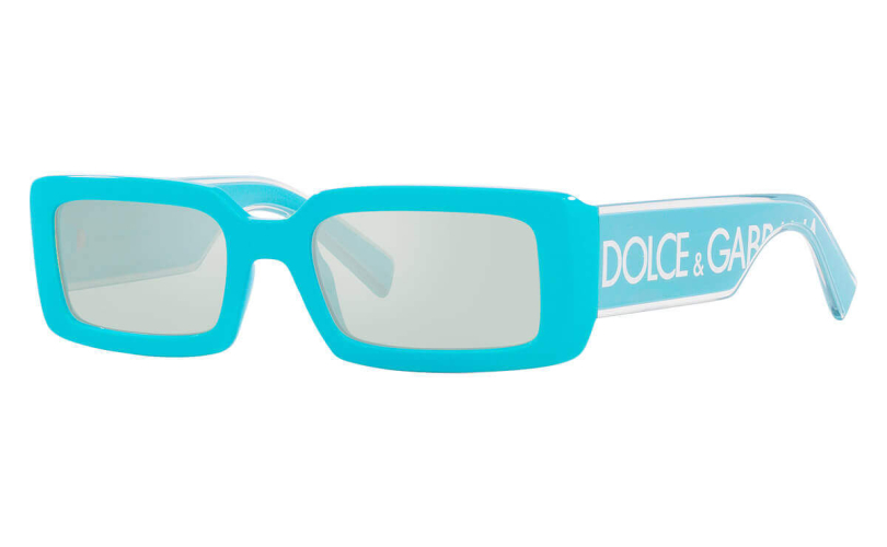 DOLCE & GABBANA DG6187 - 334665 - 1 - Skyoptic.bg DOLCE & GABBANA DG6187 - 334665 - 1