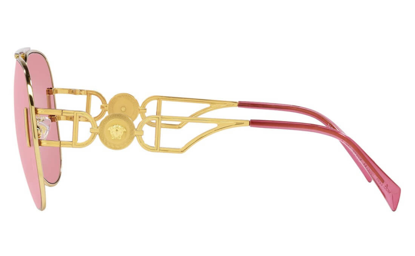 VERSACE VE2255 - 1002A4 - 2 - Skyoptic.bg VERSACE VE2255 - 1002A4 - 2