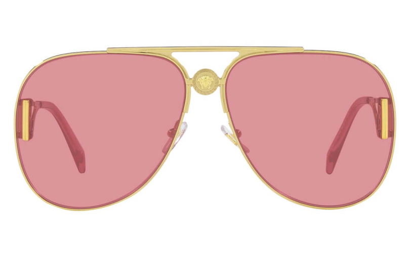 VERSACE VE2255 - 1002A4 - 3 - Skyoptic.bg VERSACE VE2255 - 1002A4 - 3