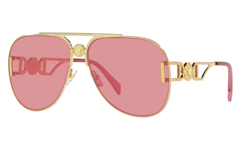 VERSACE VE2255 - 1002A4 - 1 - Skyoptic.bg VERSACE VE2255 - 1002A4 - 1