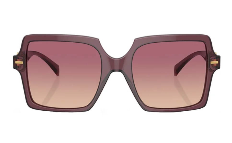 VERSACE VE4441 - 520968 - 3 - Skyoptic.bg VERSACE VE4441 - 520968 - 3