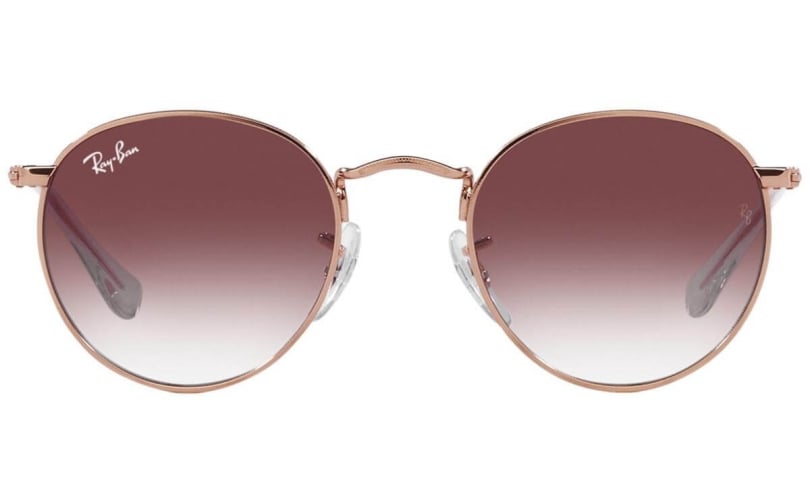 RAY-BAN - JUNIOR RJ9547S - 291/8H - 3