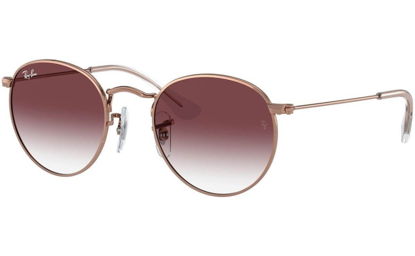 RAY-BAN - JUNIOR RJ9547S - 291/8H