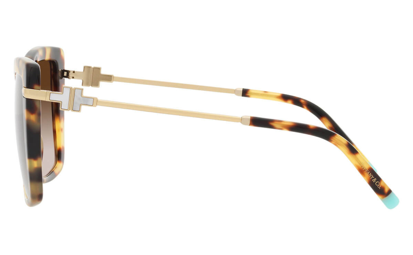 TIFFANY & CO. TF4185 - 80643B - 2 - Skyoptic.bg TIFFANY & CO. TF4185 - 80643B - 2