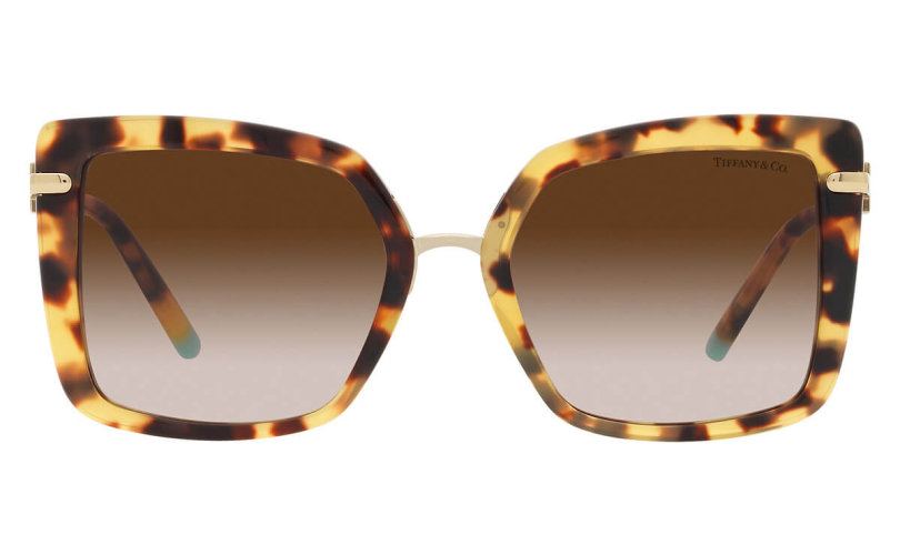 TIFFANY & CO. TF4185 - 80643B - 3 - Skyoptic.bg TIFFANY & CO. TF4185 - 80643B - 3