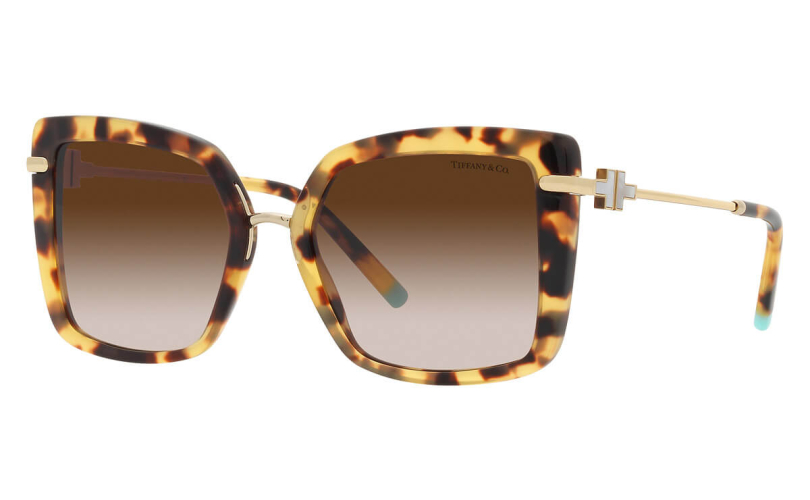 TIFFANY & CO. TF4185 - 80643B - 1 - Skyoptic.bg TIFFANY & CO. TF4185 - 80643B - 1