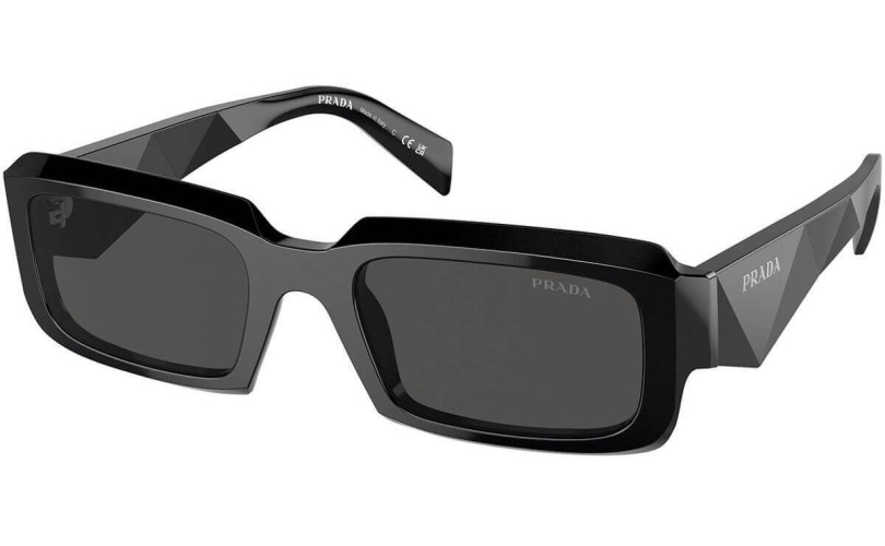PRADA PR27ZS - 16K08Z - 1