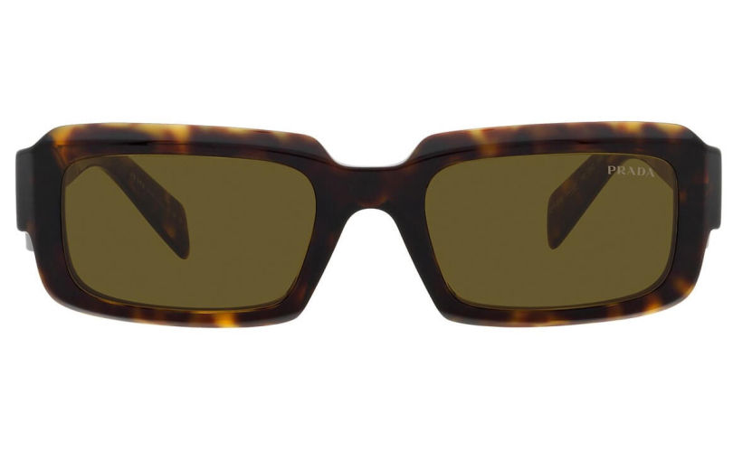 PRADA PR27ZS - 19J09Z - 3