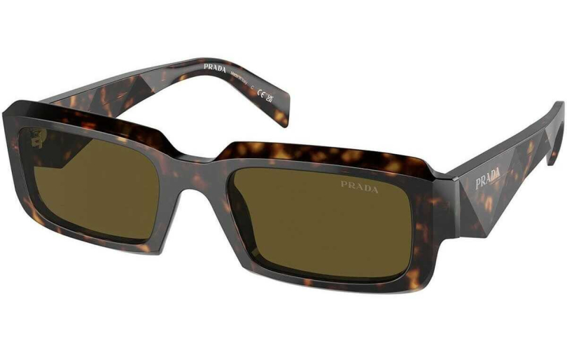 PRADA PR27ZS - 19J09Z - 1