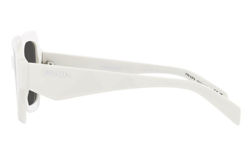 PRADA PR28ZS - 17K08Z - 2