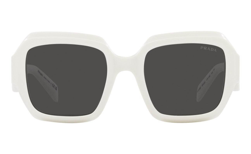 PRADA PR28ZS - 17K08Z - 3