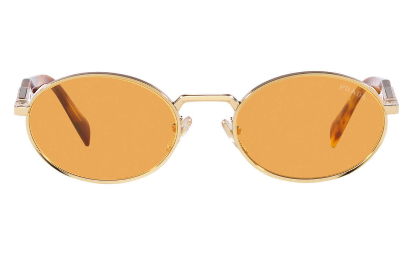 PRADA PR65ZS - ZVN02Z - 3