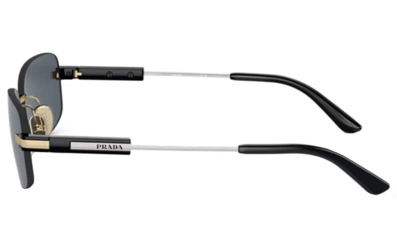 PRADA PR68ZS - ZVN09T - 2 - Skyoptic.bg PRADA PR68ZS - ZVN09T - 2