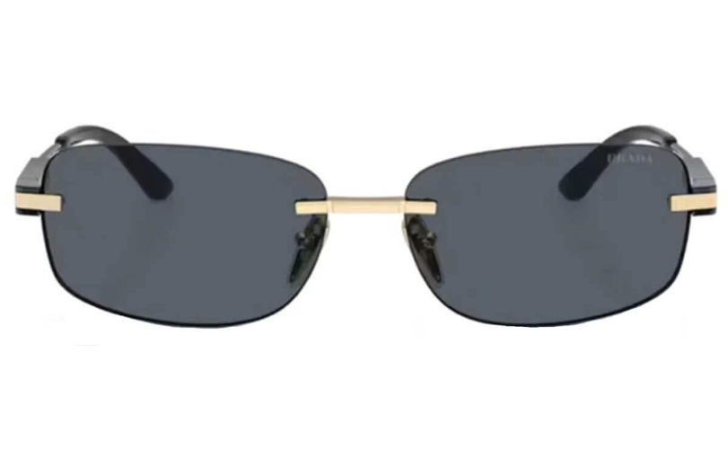 PRADA PR68ZS - ZVN09T - 3 - Skyoptic.bg PRADA PR68ZS - ZVN09T - 3