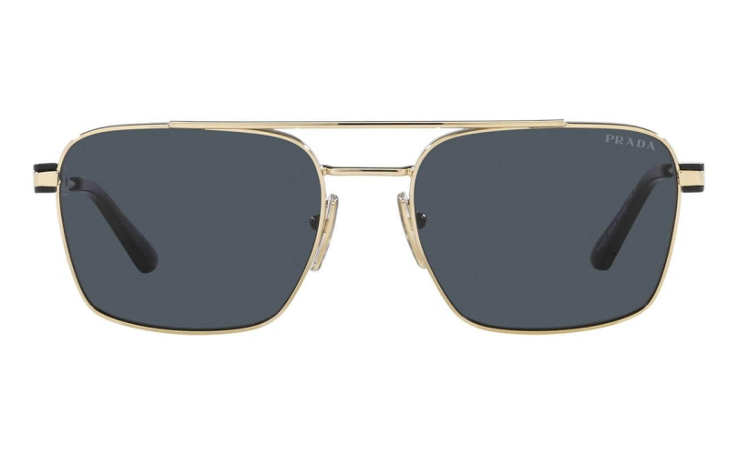 PRADA PR67ZS - ZVN09T - 3