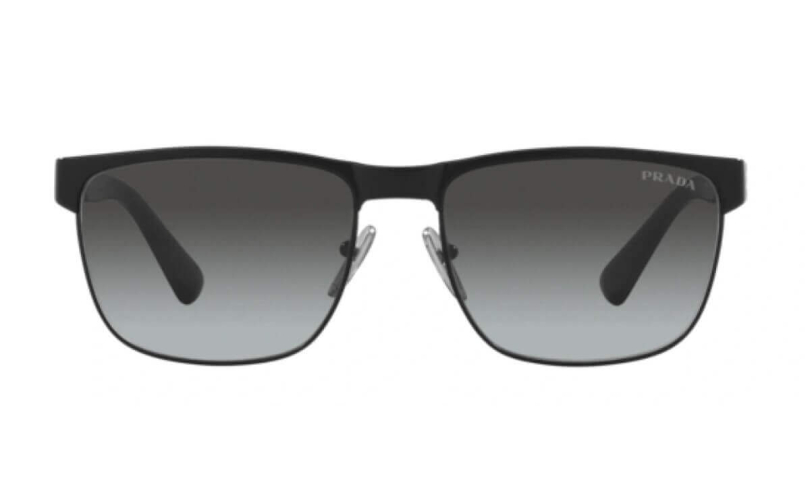 PRADA PR66ZS - 1BO06T - 3 - Skyoptic.bg PRADA PR66ZS - 1BO06T - 3