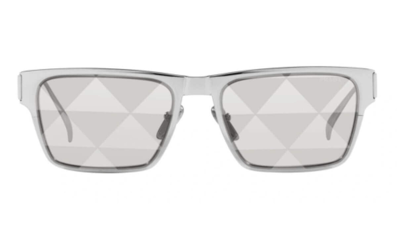 PRADA PR71ZS - 1BC08V - 3 - Skyoptic.bg PRADA PR71ZS - 1BC08V - 3