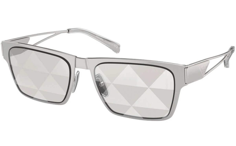 PRADA PR71ZS - 1BC08V - 1 - Skyoptic.bg PRADA PR71ZS - 1BC08V - 1