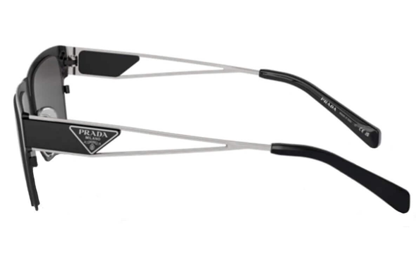 PRADA PR71ZS - 1BO5S0 - 2