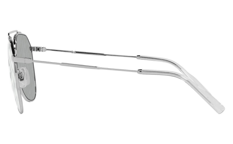 DOLCE & GABBANA DG2296 - 05/AL - 2 - Skyoptic.bg DOLCE & GABBANA DG2296 - 05/AL - 2