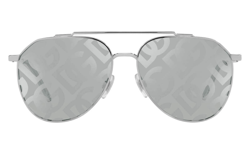 DOLCE & GABBANA DG2296 - 05/AL - 3 - Skyoptic.bg DOLCE & GABBANA DG2296 - 05/AL - 3