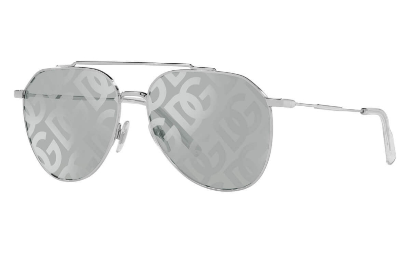 DOLCE & GABBANA DG2296 - 05/AL - 1 - Skyoptic.bg DOLCE & GABBANA DG2296 - 05/AL - 1