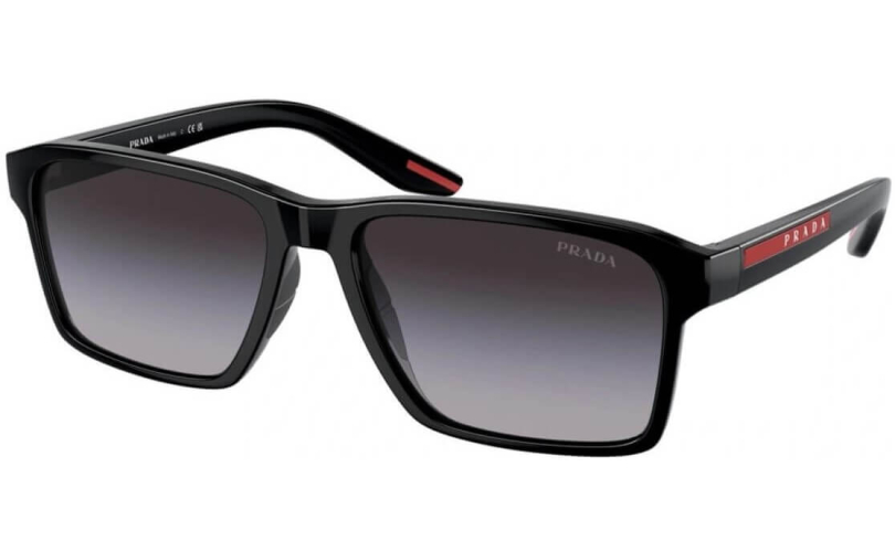 PRADA LINEA ROSSA PS05YS - 1AB09U - 1