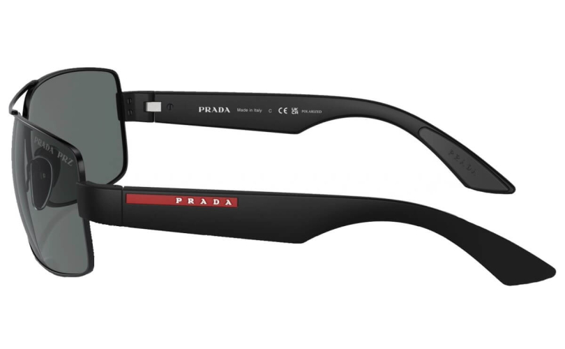 PRADA LINEA ROSSA PS50ZS - 1AB02G - 2