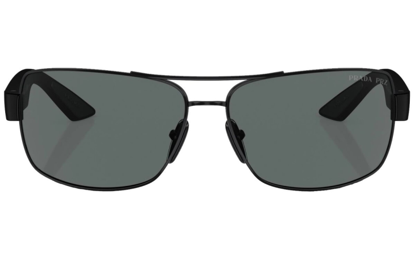 PRADA LINEA ROSSA PS50ZS - 1AB02G - 3