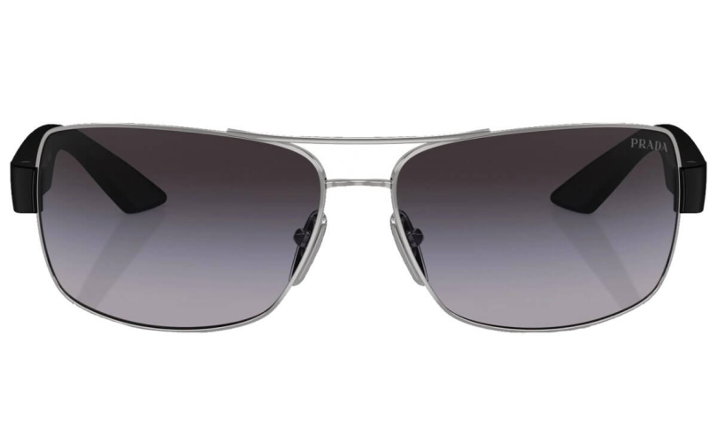 PRADA LINEA ROSSA PS50ZS - 1BC09U - 3