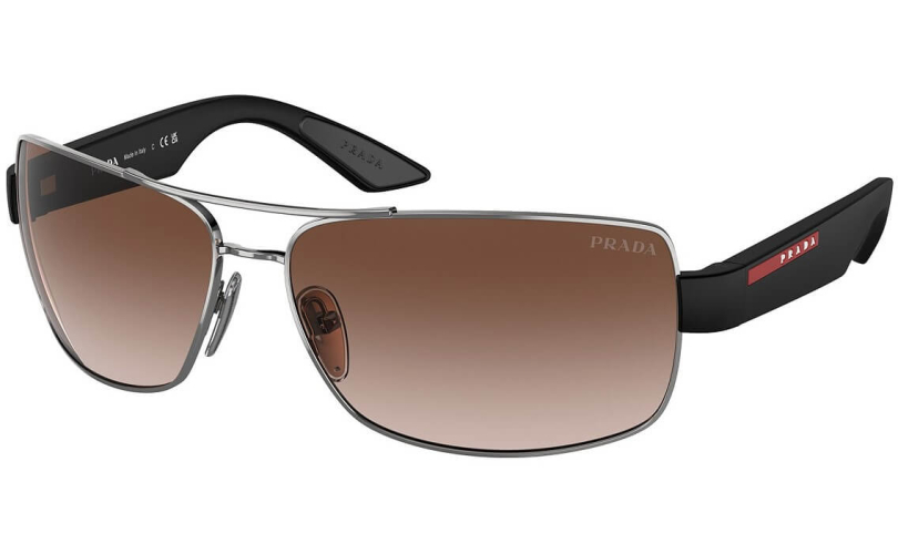 PRADA LINEA ROSSA PS50ZS - 5AV02P - 1