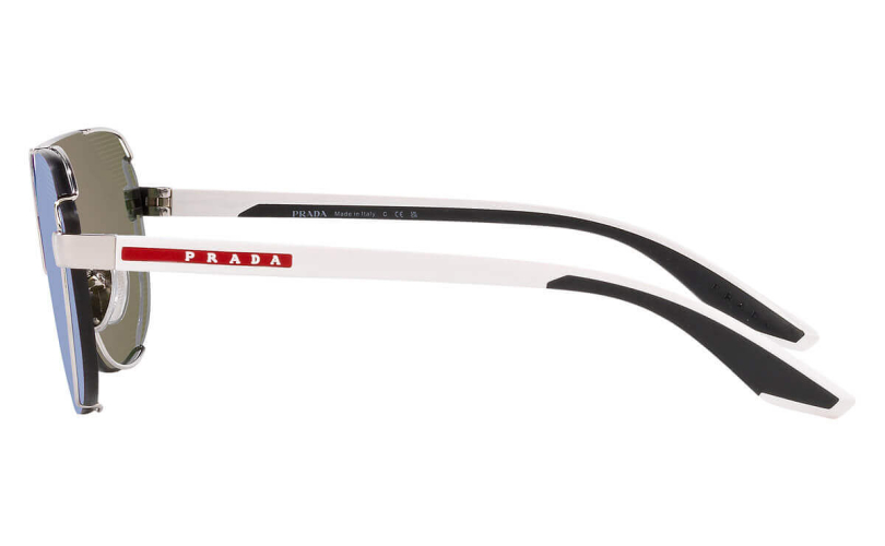 PRADA LINEA ROSSA PS53YS - 1BC08U - 2