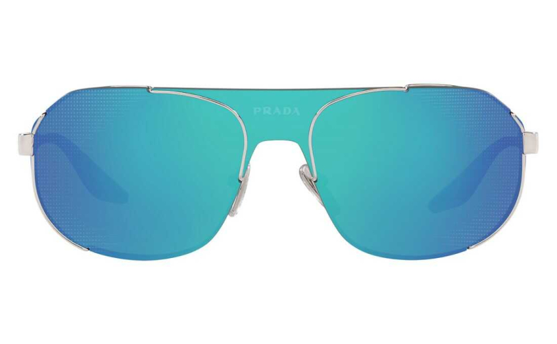 PRADA LINEA ROSSA PS53YS - 1BC08U - 3