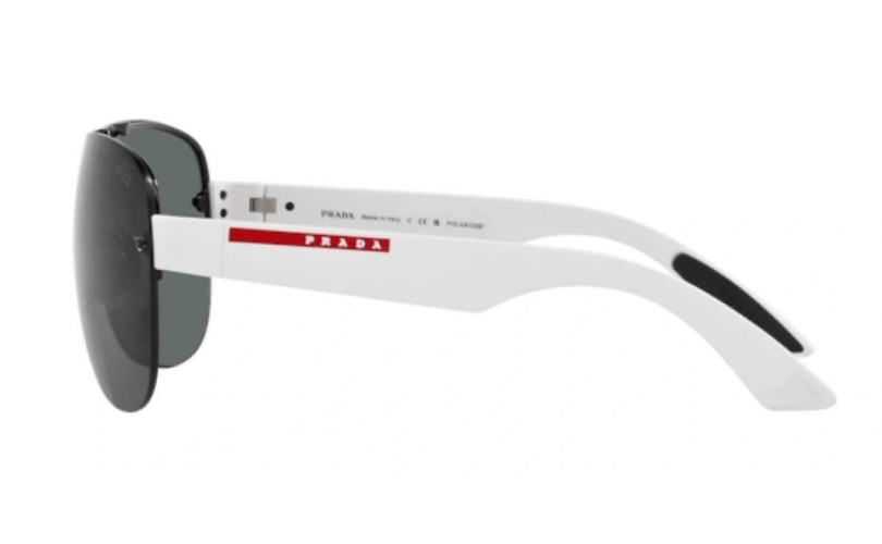 PRADA LINEA ROSSA PS55YS - 1AB02G - 2