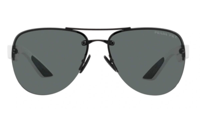 PRADA LINEA ROSSA PS55YS - 1AB02G - 3