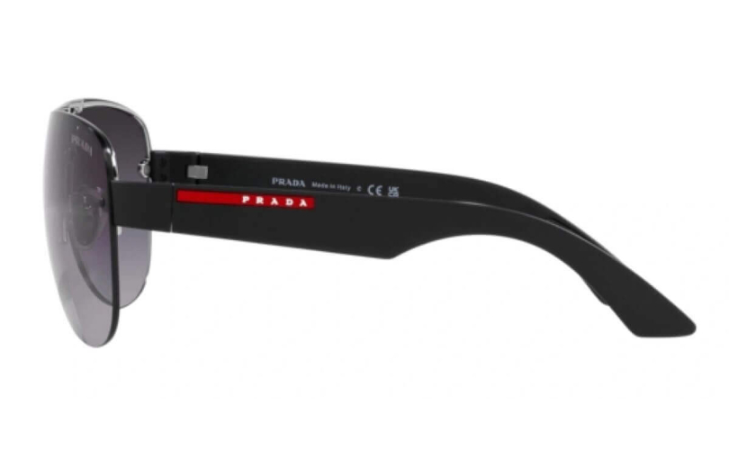 PRADA LINEA ROSSA PS55YS - 1BC09U - 2