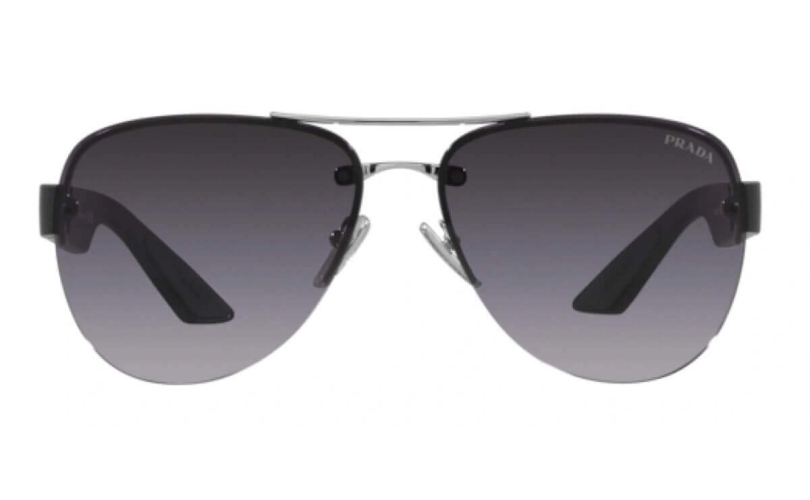 PRADA LINEA ROSSA PS55YS - 1BC09U - 3