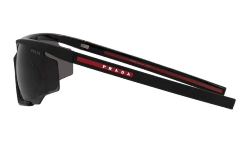 PRADA LINEA ROSSA PS07YS - DG006F - 2