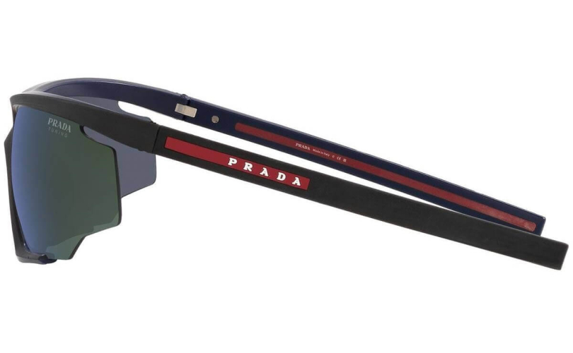 PRADA LINEA ROSSA PS07YS - 13K05U - 2 - Skyoptic.bg PRADA LINEA ROSSA PS07YS - 13K05U - 2
