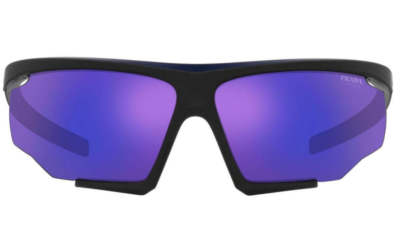 PRADA LINEA ROSSA PS07YS - 13K05U - 3 - Skyoptic.bg PRADA LINEA ROSSA PS07YS - 13K05U - 3