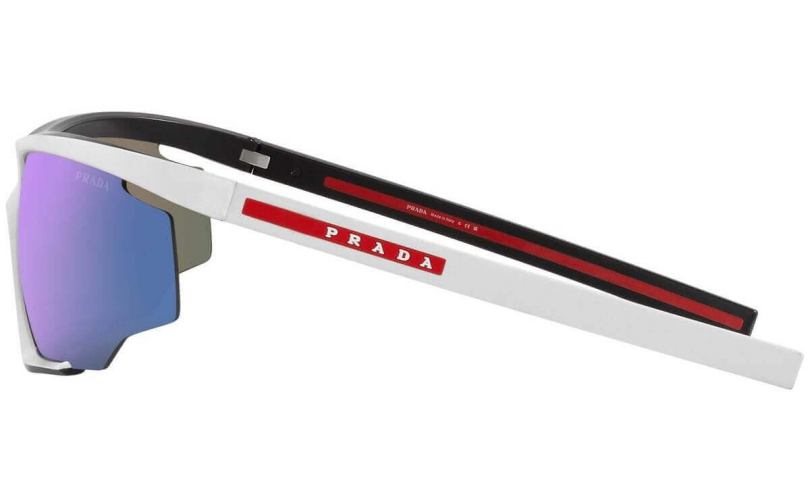 PRADA LINEA ROSSA PS07YS - 15K08R - 2