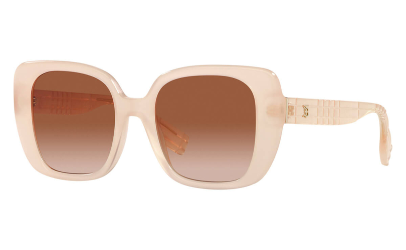 BURBERRY BE4371 - 406013 - 1