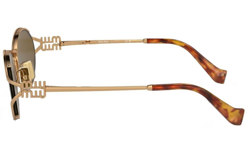MIU MIU MU52YS - 7OE01T - 2
