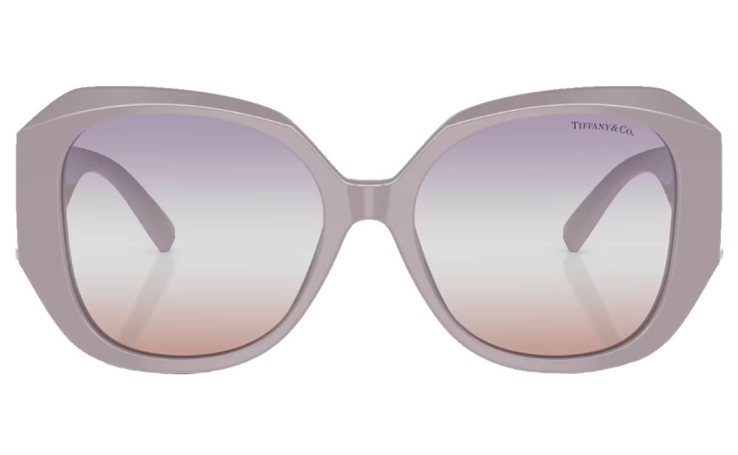 TIFFANY & CO. TF4207B - 8381EL - 3