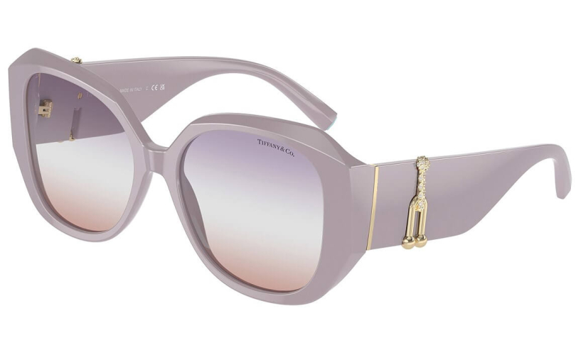 TIFFANY & CO. TF4207B - 8381EL